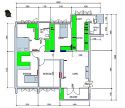 Blk 112 Bedok North Road (Bedok), HDB 5 Rooms #581410181
